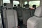 2017 Ford Transit Wagon XL