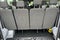 2017 Ford Transit Wagon XL
