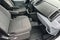 2017 Ford Transit Wagon XL