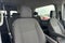 2017 Ford Transit Wagon XL