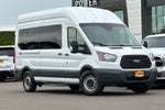 2017 Ford Transit Wagon XL