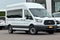 2017 Ford Transit Wagon XL