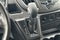 2017 Ford Transit Wagon XL