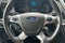 2017 Ford Transit Wagon XL