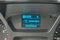 2017 Ford Transit Wagon XL