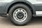 2017 Ford Transit Wagon XL