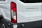 2017 Ford Transit Wagon XL