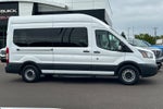2017 Ford Transit Wagon XL