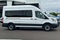 2017 Ford Transit Wagon XL