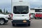 2017 Ford Transit Wagon XL