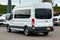 2017 Ford Transit Wagon XL