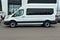 2017 Ford Transit Wagon XL