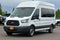 2017 Ford Transit Wagon XL