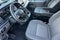 2023 Ford Transit Passenger Wagon XL