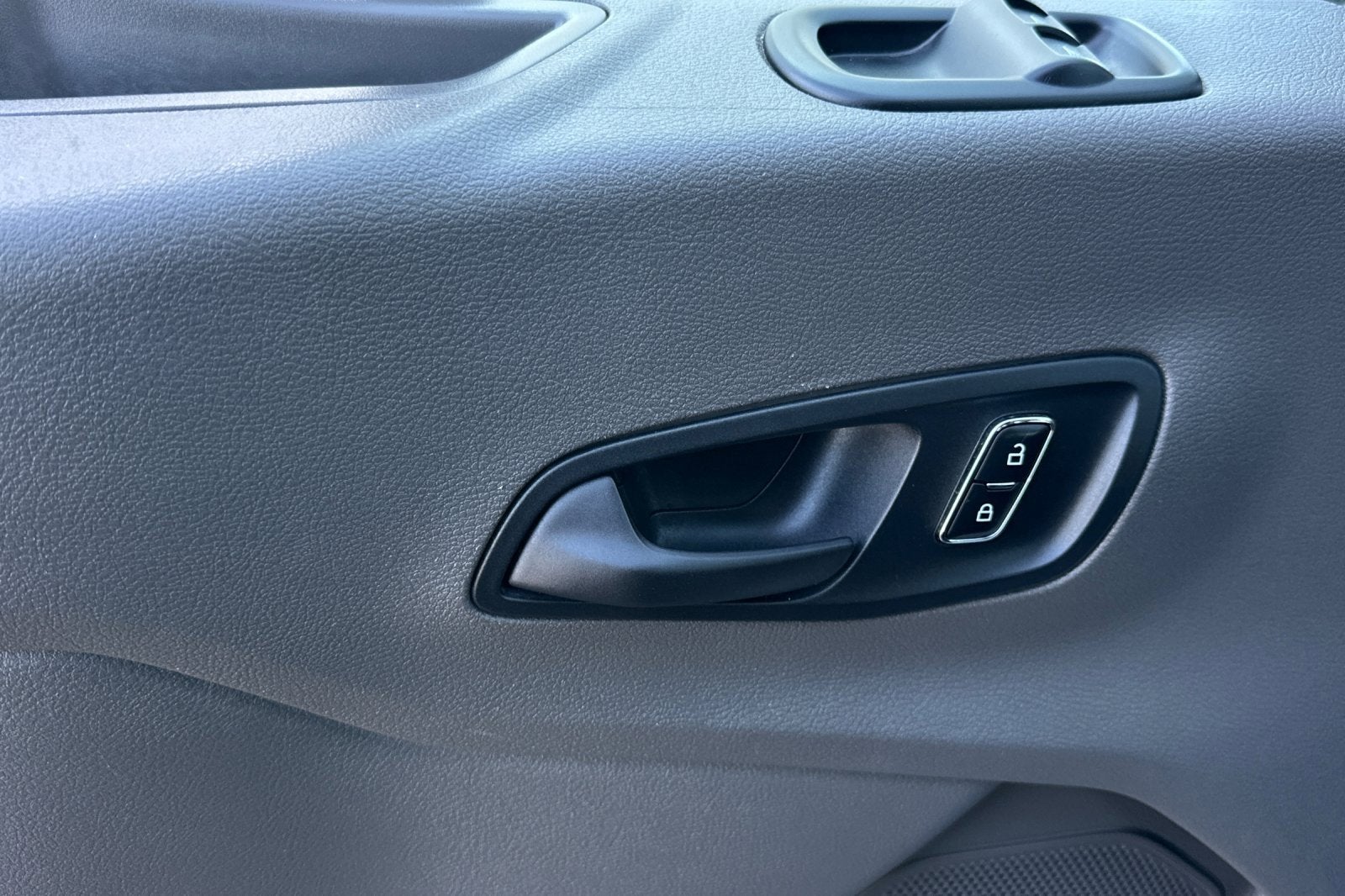 2023 Ford Transit Passenger Wagon XL