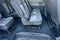 2023 Ford Transit Passenger Wagon XL