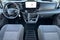 2023 Ford Transit Passenger Wagon XL
