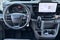 2023 Ford Transit Passenger Wagon XL