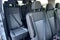 2023 Ford Transit Passenger Wagon XL