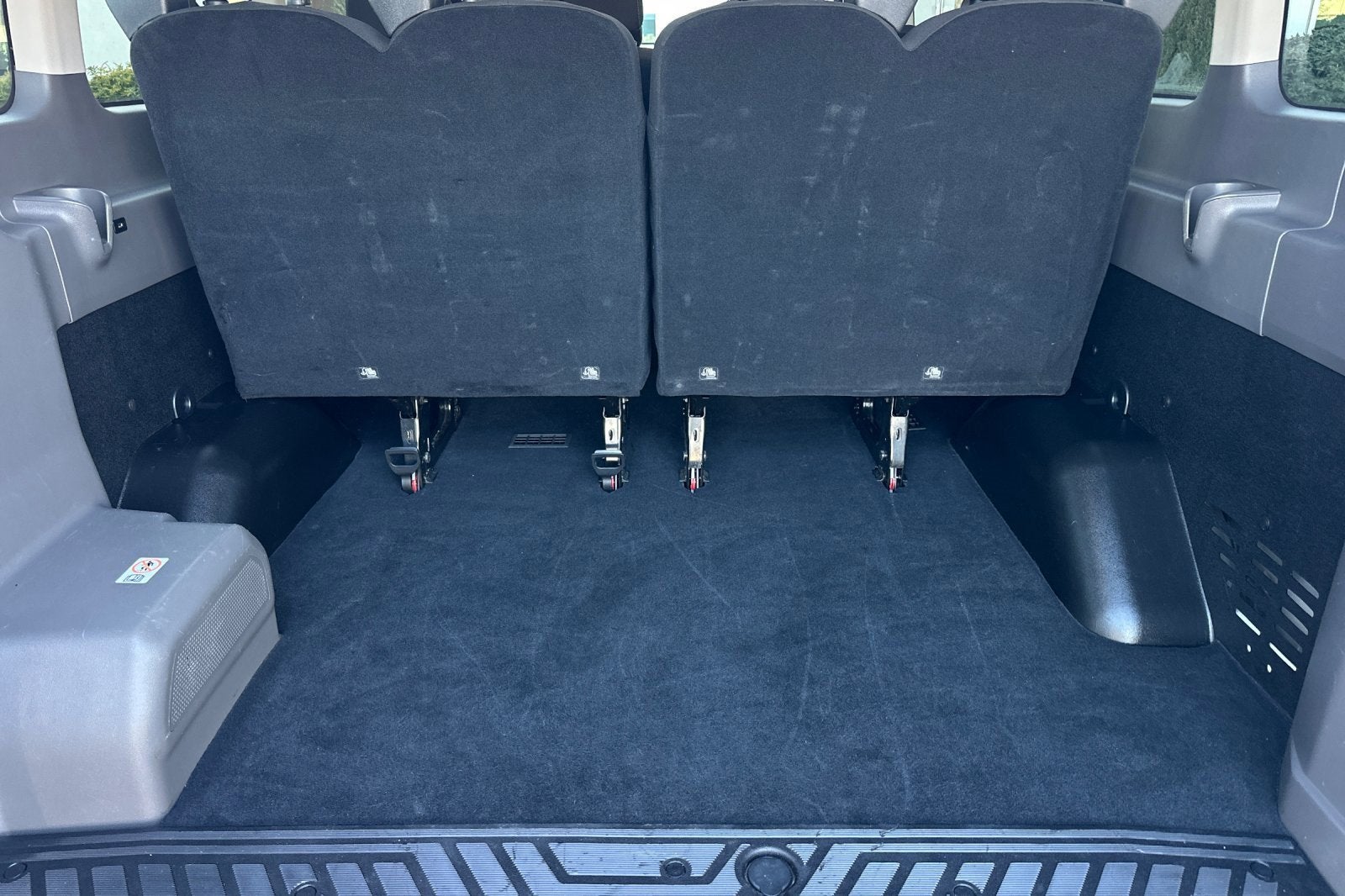 2023 Ford Transit Passenger Wagon XL