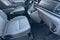 2023 Ford Transit Passenger Wagon XL
