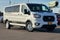 2023 Ford Transit Passenger Wagon XL