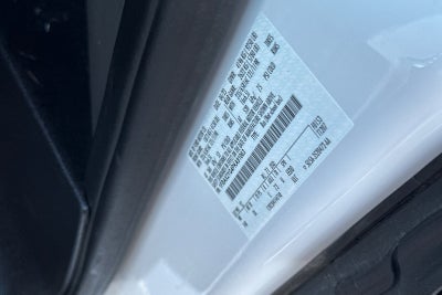 2023 Ford Transit Passenger Wagon XL