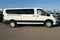 2023 Ford Transit Passenger Wagon XL