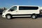 2023 Ford Transit Passenger Wagon XL
