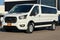 2023 Ford Transit Passenger Wagon XL
