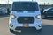 2023 Ford Transit Passenger Wagon XL