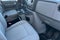 2018 Ford E-Series Cutaway E-450 DRW WB