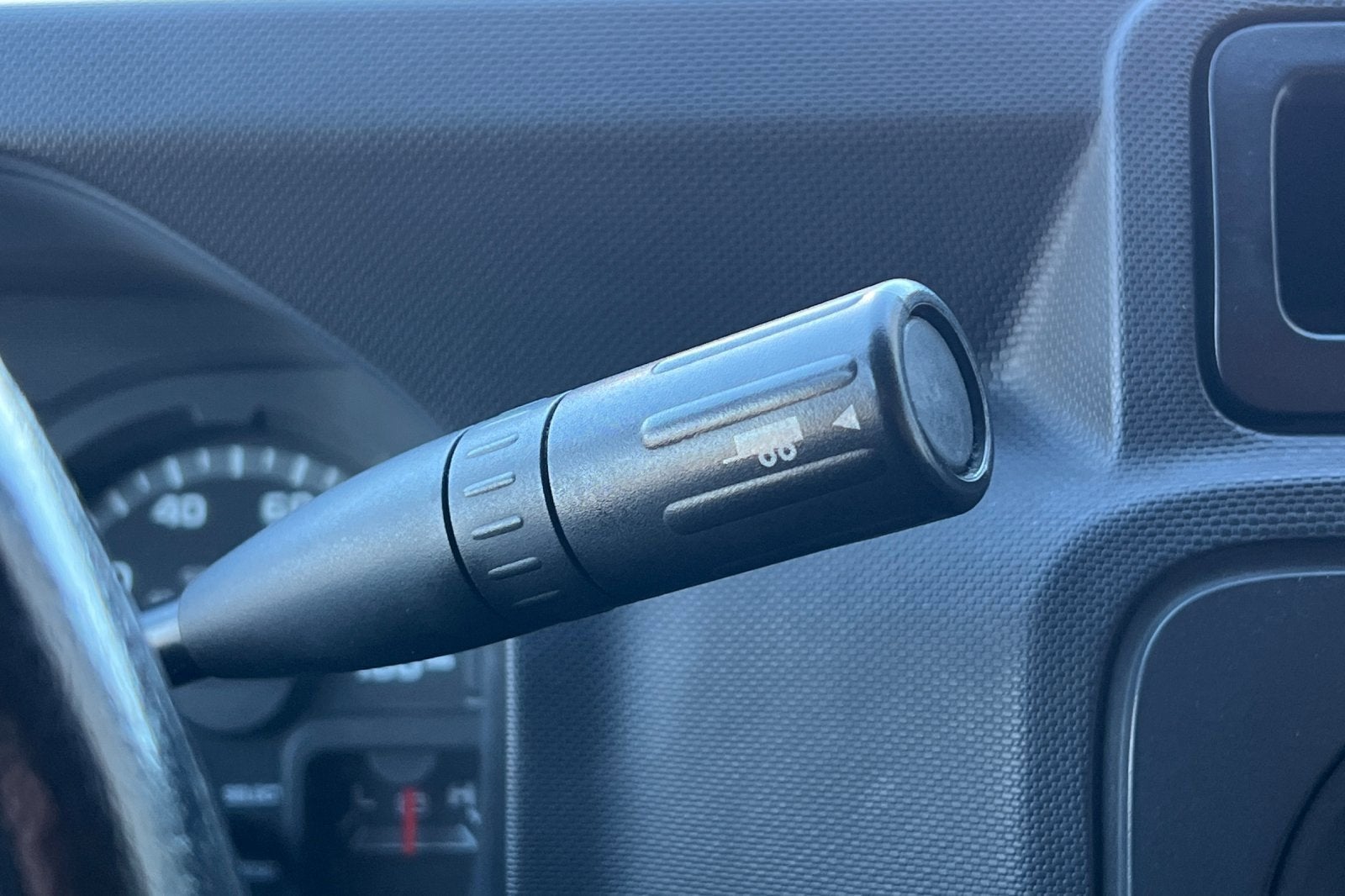 2018 Ford E-Series Cutaway E-450 DRW WB