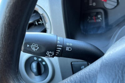 2018 Ford E-Series Cutaway E-450 DRW WB