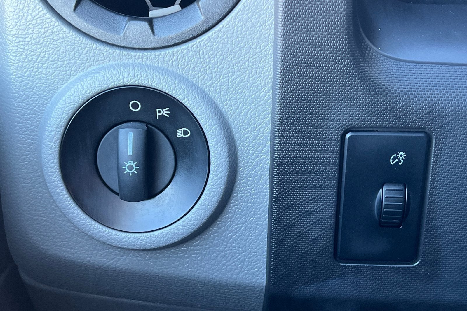 2018 Ford E-Series Cutaway E-450 DRW WB