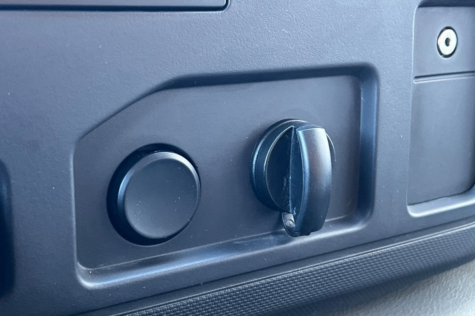 2018 Ford E-Series Cutaway E-450 DRW WB