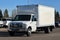 2018 Ford E-Series Cutaway E-450 DRW WB