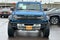 2022 Ford Bronco Raptor