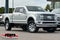 2018 Ford Super Duty F-250 SRW XL