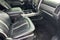 2018 Ford Super Duty F-250 SRW XL