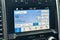 2018 Ford Super Duty F-250 SRW XL