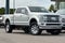 2018 Ford Super Duty F-250 SRW XL