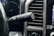 2018 Ford Super Duty F-250 SRW XL