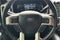 2018 Ford Super Duty F-250 SRW XL