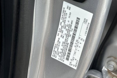 2018 Ford Super Duty F-250 SRW XL