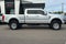 2018 Ford Super Duty F-250 SRW XL
