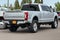 2018 Ford Super Duty F-250 SRW XL