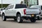 2018 Ford Super Duty F-250 SRW XL