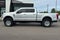 2018 Ford Super Duty F-250 SRW XL