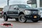 2017 Ford Super Duty F-250 SRW Lariat